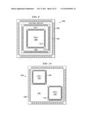 POSITION INDEPENDENT TESTING OF CIRCUITS diagram and image