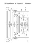 POSITION INDEPENDENT TESTING OF CIRCUITS diagram and image