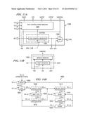 POSITION INDEPENDENT TESTING OF CIRCUITS diagram and image