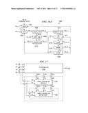 POSITION INDEPENDENT TESTING OF CIRCUITS diagram and image