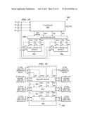 POSITION INDEPENDENT TESTING OF CIRCUITS diagram and image