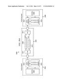 POSITION INDEPENDENT TESTING OF CIRCUITS diagram and image