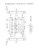 POSITION INDEPENDENT TESTING OF CIRCUITS diagram and image