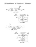 POSITION INDEPENDENT TESTING OF CIRCUITS diagram and image