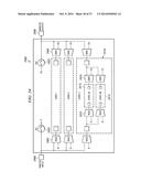 POSITION INDEPENDENT TESTING OF CIRCUITS diagram and image