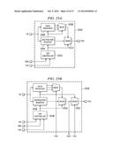 POSITION INDEPENDENT TESTING OF CIRCUITS diagram and image