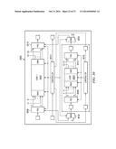 POSITION INDEPENDENT TESTING OF CIRCUITS diagram and image