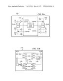 POSITION INDEPENDENT TESTING OF CIRCUITS diagram and image