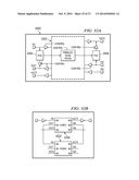 POSITION INDEPENDENT TESTING OF CIRCUITS diagram and image