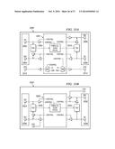 POSITION INDEPENDENT TESTING OF CIRCUITS diagram and image