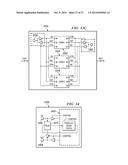 POSITION INDEPENDENT TESTING OF CIRCUITS diagram and image