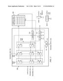 SCAN FRAME BASED TEST ACCESS MECHANISMS diagram and image