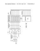 SCAN FRAME BASED TEST ACCESS MECHANISMS diagram and image