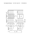 SCAN FRAME BASED TEST ACCESS MECHANISMS diagram and image