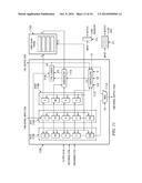 SCAN FRAME BASED TEST ACCESS MECHANISMS diagram and image