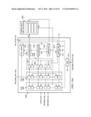 SCAN FRAME BASED TEST ACCESS MECHANISMS diagram and image