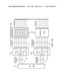 SCAN FRAME BASED TEST ACCESS MECHANISMS diagram and image