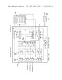 SCAN FRAME BASED TEST ACCESS MECHANISMS diagram and image