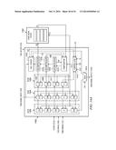 SCAN FRAME BASED TEST ACCESS MECHANISMS diagram and image