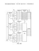 SCAN FRAME BASED TEST ACCESS MECHANISMS diagram and image