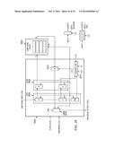 SCAN FRAME BASED TEST ACCESS MECHANISMS diagram and image