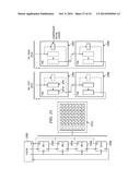 SCAN FRAME BASED TEST ACCESS MECHANISMS diagram and image