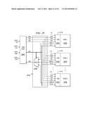 SCAN FRAME BASED TEST ACCESS MECHANISMS diagram and image