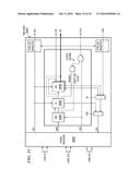 SCAN FRAME BASED TEST ACCESS MECHANISMS diagram and image