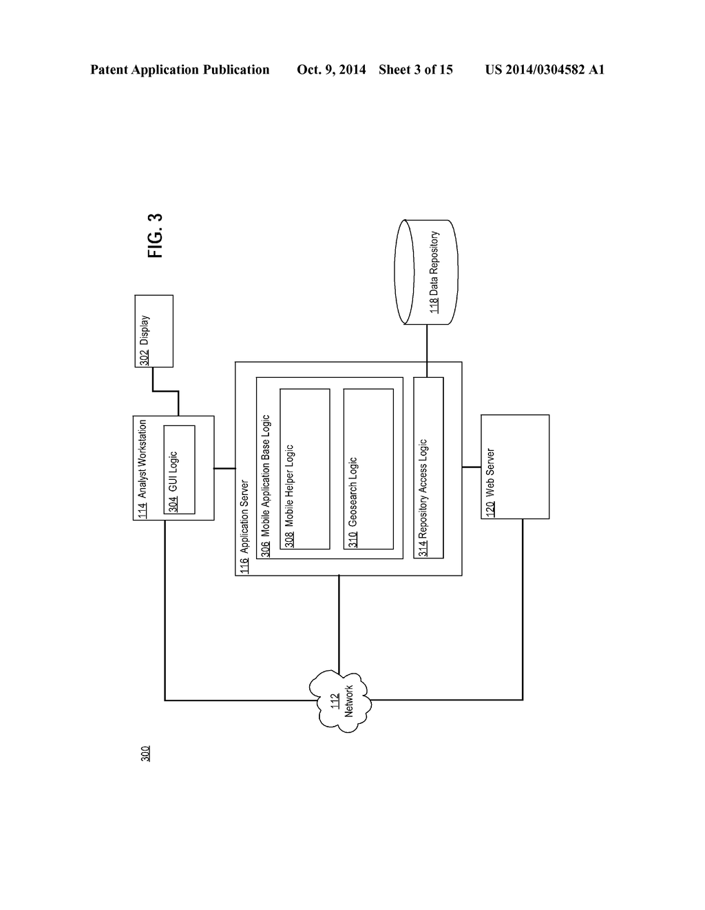 MOBILE REPORTS - diagram, schematic, and image 04