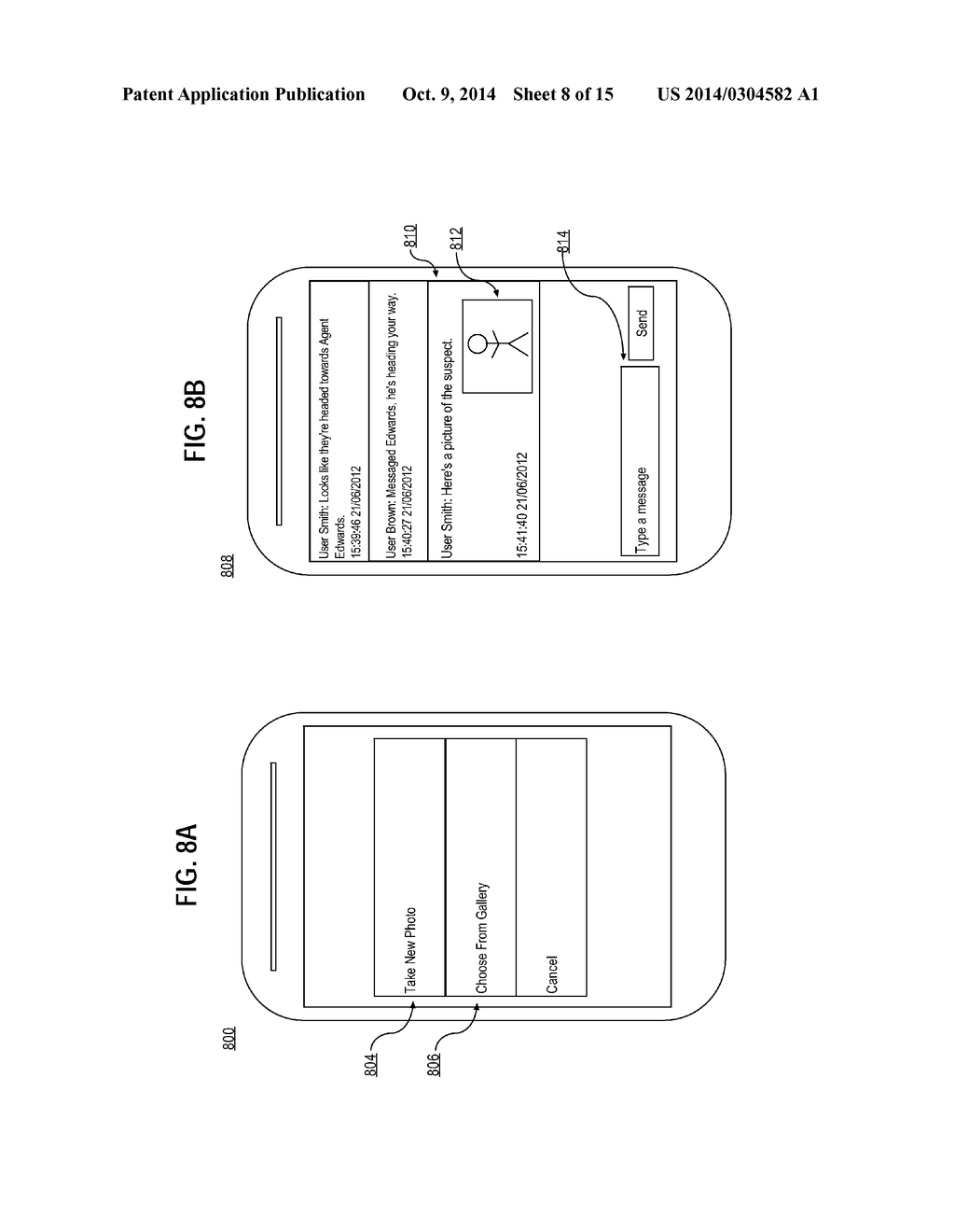 MOBILE REPORTS - diagram, schematic, and image 09