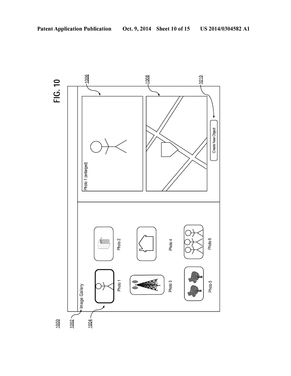 MOBILE REPORTS - diagram, schematic, and image 11