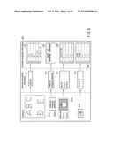 ELECTRONIC DEVICE AND DATA PROCESSING METHOD diagram and image