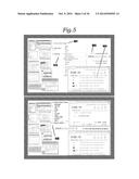 Method and System to Capture, Share and Find Information and Relationships diagram and image