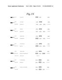 Method and System to Capture, Share and Find Information and Relationships diagram and image