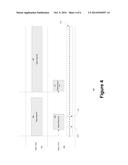 CONTENT-OBJECT SYNCHRONIZATION AND AUTHORING OF DYNAMIC METADATA diagram and image