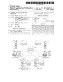 METHODS AND SYSTEMS FOR VIDEO MESSAGING diagram and image