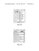 METHODS AND SYSTEMS FOR VIDEO MESSAGING diagram and image