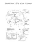 METHODS AND SYSTEMS FOR VIDEO MESSAGING diagram and image