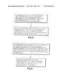 HANDLING, MANAGEMENT AND CREATION OF ICE CONTACTS diagram and image