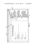 SHARED CONTENT ITEM COMMENTING diagram and image