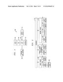 SKIN DIAGNOSTIC AND IMAGE PROCESSING SYSTEMS, APPARATUS AND ARTICLES diagram and image