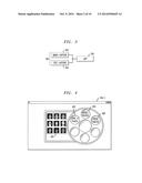 SKIN DIAGNOSTIC AND IMAGE PROCESSING SYSTEMS, APPARATUS AND ARTICLES diagram and image