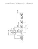 SKIN DIAGNOSTIC AND IMAGE PROCESSING SYSTEMS, APPARATUS AND ARTICLES diagram and image