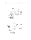 SKIN DIAGNOSTIC AND IMAGE PROCESSING SYSTEMS, APPARATUS AND ARTICLES diagram and image