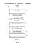 TECHNIQUES FOR INPUT OF A MULTI-CHARACTER COMPOUND CONSONANT OR VOWEL AND     TRANSLITERATION TO ANOTHER LANGUAGE USING A TOUCH COMPUTING DEVICE diagram and image