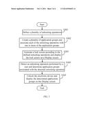 ELECTRONIC DEVICE AND METHOD FOR UNLOCKING THE ELECTRONIC DEVICE diagram and image