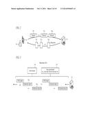 Method For Generating Rules and Parameters for Assessing Relevance of     Information Derived From Internet Traffic diagram and image