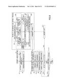 VERIFICATION ITEM EXTRACTION APPARATUS AND METHOD diagram and image
