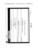 Systems and Methods for Collecting and Distributing a Plurality of     Notifications diagram and image