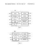 METHOD, SYSTEM AND APPARATUS FOR PROVIDING MULTIMEDIA DATA CUSTOMIZED     MARKETING diagram and image